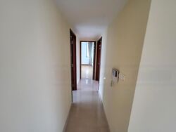 Goodwood Gardens (D10), Apartment #576798411
